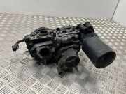Servolenkungspumpe OPEL MOVANO Furgon (F9) 2.8 DTI 97082821