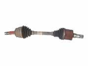 Antriebswelle vorne links OPEL CORSA E 1.4 Turbo 00374791