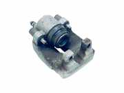 Bremssattel rechts hinten BMW X5 (F15, F85) 34216776788