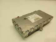 Andere Steuergeräte MERCEDES-BENZ SLK (R172) 250 CDI / d (172.403) A1669003407