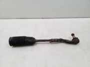 Lenkerstange MERCEDES-BENZ VIANO (W639) CDI 3.0