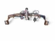 Anhängerkupplung Kia Sorento II (XM) 37402L