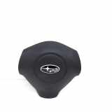Lenkrad Airbag SUBARU FORESTER (SH_) 2.0 D AWD (SHH) N/A