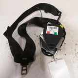 Sicherheitsgurt hinten rechts VOLVO V40 Cross Country (526) D2 619894600