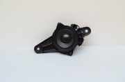 Lautsprecher links hinten Audi A4 Avant (8W, B9) 8W9035454