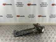 Stange/Strebe für Radaufhängung links Opel Insignia A Sports Tourer (G09) 22947237