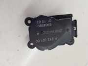 Air Flap Motor CITROËN C8 (EA_, EB_) 2.2 HDi A21200100