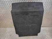 Bodenbelag Kofferraum BMW 5er (F10) 7547030