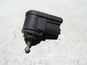 Regler für Niveauregulierung VW Golf IV (1J) 1J0941295B