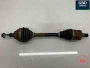 Kardanwelle Skoda Kodiaq I (NS6, NS7, NV7) 3Q0407271CD