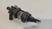 Zusatzwasserpumpe Ford Galaxy (WGR) 0392020073