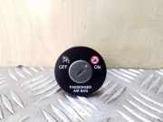 Airbag Schalter KIA SPORTAGE V (NQ5) 1.6 T-GDI AWD