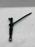 Kupplungszylinder RENAULT TWINGO III (BCM_) 1.0 SCe 70 100206760234