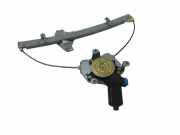 Türfensterheber hinten links DAEWOO REZZO (KLAU) 2.0