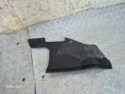 Motorabdeckung Chevrolet Captiva (C100, C140) 96858411