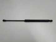 Heckklappendämpfer rechts Toyota Yaris (P13) 689500D200