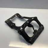 Slam Panel Frame Upper Part MERCEDES-BENZ E (W211) E 270 CDI (211.016) 2116201916