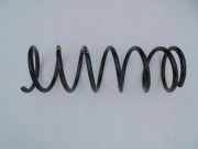 Schraubenfeder hinten links NISSAN MICRA V (K14) 1.5 DCI