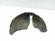 Innenkotflügel hinten links NISSAN NOTE (E11, NE11) 1.5 dCi 767499U00A