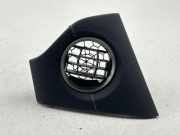 Frischluftgrill TOYOTA AURIS (_E18_) 1.8 Hybrid (ZWE186_) 5540402500