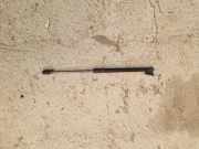 Heckklappendämpfer rechts VW Scirocco III (13) 02381403201