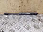 Gasfeder für Motorhaube Mini Mini Countryman (R60) 51239802054