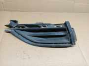 Schwellerleisten VW Golf VII Variant (BA, BV) 5G0853211G