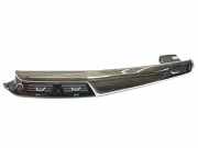 Armaturenbrett Verkleidung BMW 5 (G30) M 550 i xDrive 9378022