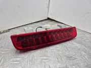 Zusatzbremsleuchte KIA SOUL (AM) 1.6 CRDi 115 927012K0