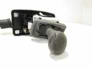 Gangschaltmechanismus AUDI A6 (4F2, C6) 2.7 TDI