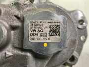 Kraftstoffzuführungspumpe SKODA OCTAVIA III Combi (5E5, 5E6) 1.6 TDI 04B130755K