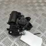 Heckklappenabzieher AUDI Q4 Sportback (F4N) 35 e-tron 3G0827887C