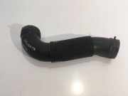 Luftdüsengehäuse Seat Arona (KJ7) 2Q0129618A