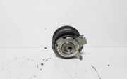Generatorriemen des Spanners VW SHARAN (7M8, 7M9, 7M6) 1.9 TDI 979608