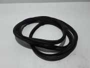 Türdichtung Volvo V90 II (235) 31424936