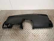 Armaturenbrett TOYOTA AVENSIS Sedan (_T27_) 2.0 D-4D (ADT270_)