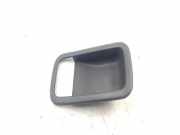 Türverkleidung rechts vorne Subaru Impreza I Station Wagon (GF)