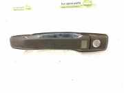 Türaußengriff hinten rechts MERCEDES-BENZ SL (R129) 280 (129.058) 1297660001 A1297660001