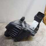 Luftfilterkasten FORD MONDEO IV Turnier (BA7) 2.0 TDCi AG919A675CA