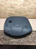 Motorabdeckung VOLVO V90 II 2.0 D4 31686823