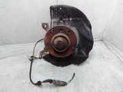 Achsschenkel (ABS) links vorne BMW 3er Touring (E46)