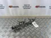 Kraftstoffzuführung BMW X3 (E83) xDrive 20 d 0445214030