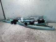 Dach SRS rechts VW TOURAN (1T3) 1.6 TDI 1T0880742M