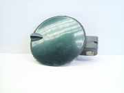 Tankdeckelschloss Opel Astra G Caravan (T98) 90559414