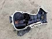 Abdeckung der Vertriebskette VW TOURAN (1T1, 1T2) 1.6 FSI 03C109211E