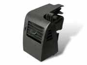 Frischluftgrill VW CRAFTER 30-50 Furgon (2E_) 2.5 TDI A9068300554