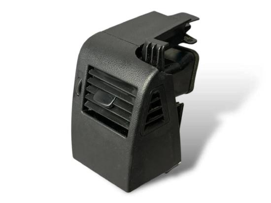 Frischluftgrill VW CRAFTER 30-50 Furgon (2E_) 2.5 TDI A9068300554 Bild Frischluftgrill VW CRAFTER 30-50 Furgon (2E_) 2.5 TDI A9068300554