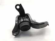 Motorhalter rechts TOYOTA YARIS (_P21_) 1.5 Hybrid