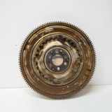 Schwungrad VW PASSAT Variant B6 (3C5) 1.4 TSI N/A