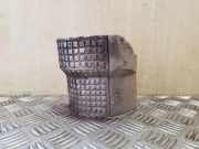 Andere Aufhängungsteile VW SCIROCCO (137, 138) 2.0 TDI 1J0407721G